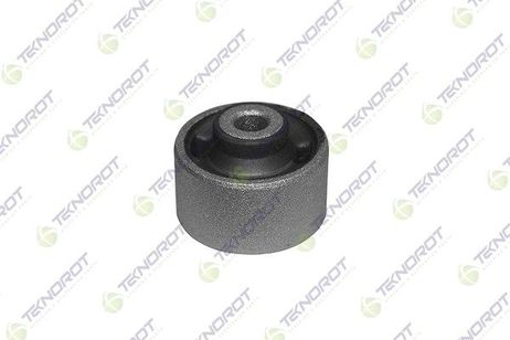 TEKNOROT VW-BS032 