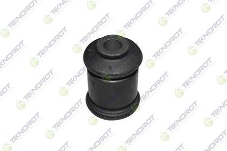 TEKNOROT VW-BS052 