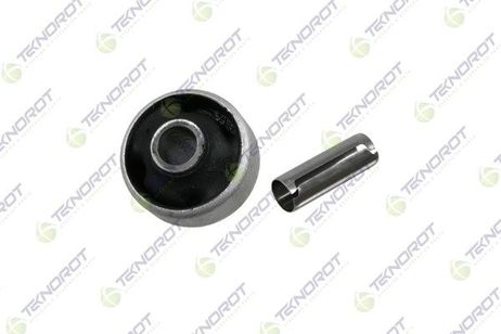 TEKNOROT VW-KT020 | перед |