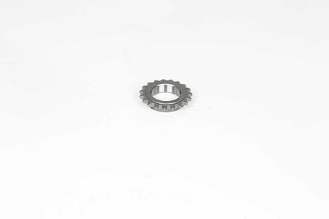 фото BSG bsg 15-109-002 Шестерня коленвала BSG bsg 15-109-002 Шестерня коленвала