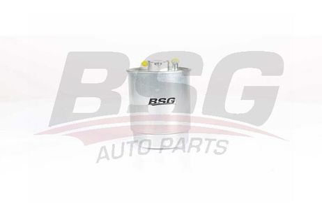 BSG BSG 15-130-002 