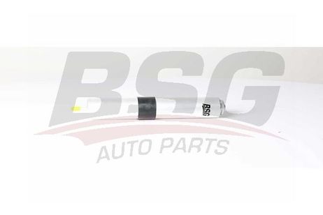 BSG BSG 15-130-005 