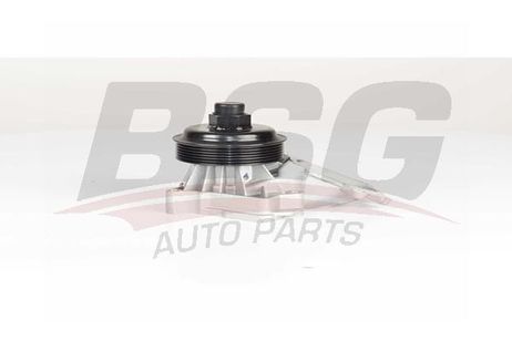 BSG BSG 15-500-018 