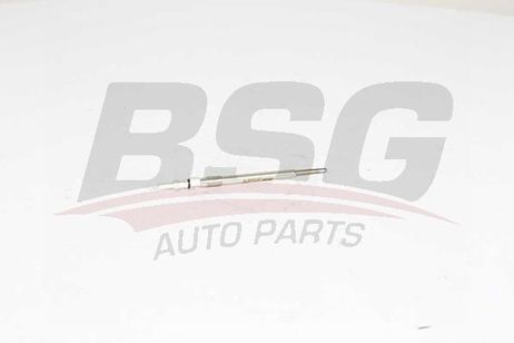 BSG BSG 15-870-004 Свеча накаливания