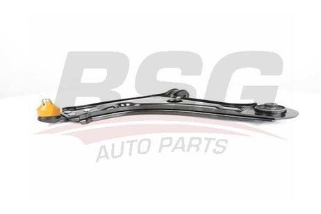 BSG BSG16315004 Рычаг передн.подвески - лев.