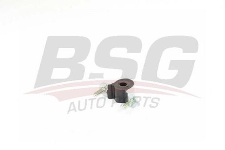 BSG BSG 25-700-046 | прав/лев |