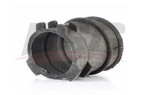BSG BSG 30-720-107 Патрубок