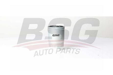 BSG BSG 40-130-016 