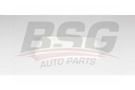 BSG BSG 40-145-024 