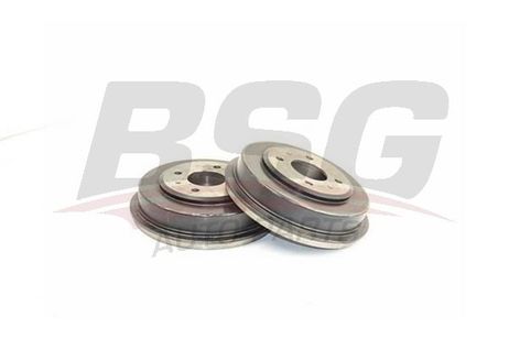 BSG BSG 40-225-003 | зад |