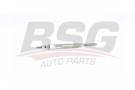 BSG BSG 40-870-002 