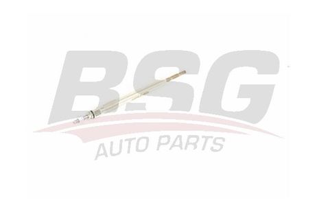 BSG BSG 40-870-007 