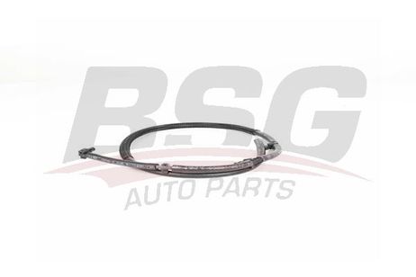 BSG BSG60-725-026 Топливная трубка MB Sprinter W906,Vito w639 om651 обратки