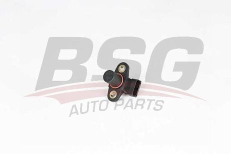 фото BSG BSG 60-840-052 Датчик положения распредвала BSG BSG 60-840-052 Датчик положения распредвала