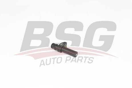 фото BSG BSG 60-840-059 Датчик положения коленвала BSG BSG 60-840-059 Датчик положения коленвала