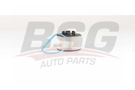 BSG BSG 65-130-011 
