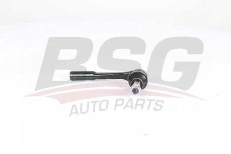 BSG BSG65310079 Наконечник рулевой тяги