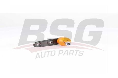 BSG BSG 65-310-084 | перед |