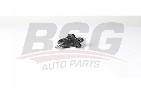 BSG BSG 65-310-086 | перед |