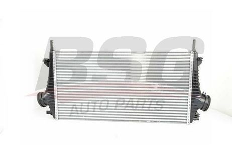 BSG BSG 65-535-002 
