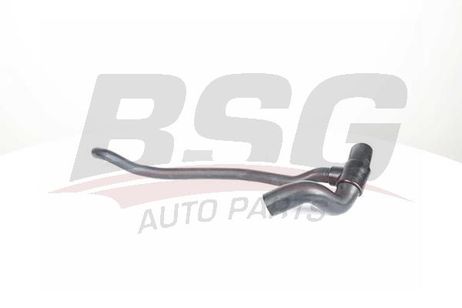 BSG BSG 65-720-207 