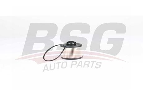 BSG bsg 70-130-008 Топливный фильтр