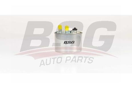 BSG bsg 75-130-005 Фильтр топливный