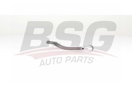 BSG bsg 75-310-023 Наконечник рулевой - передн. лев.