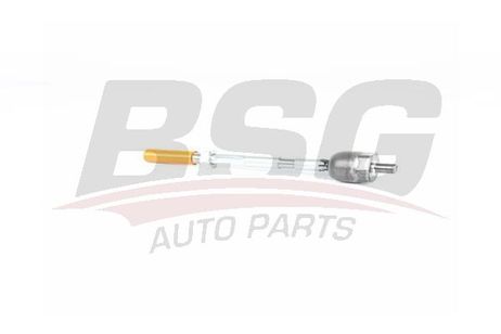 BSG bsg 75-310-054 Тяга рулевая : передн.