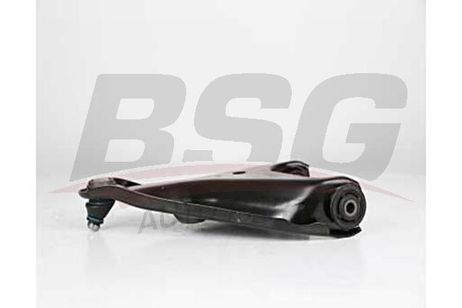 BSG bsg 75-315-005 Рычаг передн. подвески - прав.