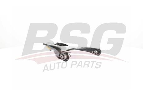 BSG bsg 75-315-008 Рычаг передн. подвески - лев.