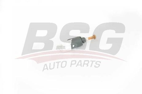 BSG bsg 75-840-005 Датчик включения стоп-сигнала