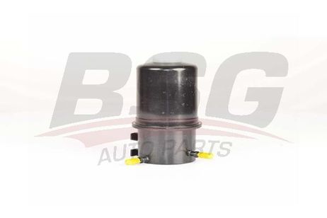 BSG BSG90130031 Фильтр топливный