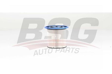 BSG bsg 90-130-034 Фильтр топливный