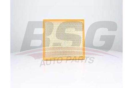 BSG BSG 90-135-027 Фильтр воздушный