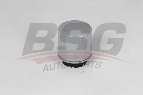 фото BSG BSG 90-140-020 Фильтр масляный BSG BSG 90-140-020 Фильтр масляный