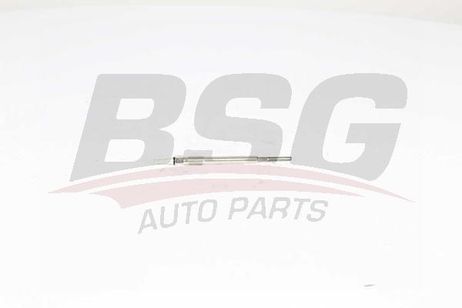 BSG BSG 90-870-008 Свеча накаливания