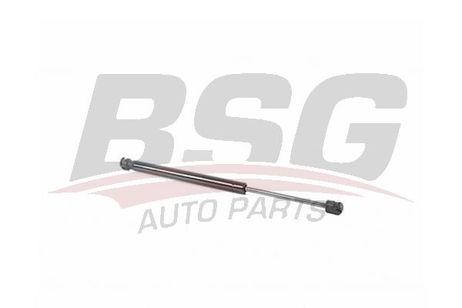 фото BSG BSG 90-980-060 Амортизатор крышки багажника BSG BSG 90-980-060 Амортизатор крышки багажника