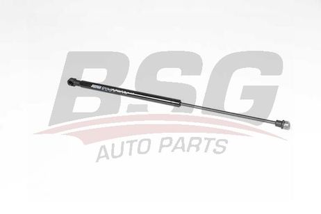фото BSG BSG 90-980-080 Audi A6 2.8fsi quattro 2010.11> Амортизатор багажника | зад лев | BSG BSG 90-980-080 Audi A6 2.8fsi quattro 2010.11> Амортизатор багажника | зад лев |