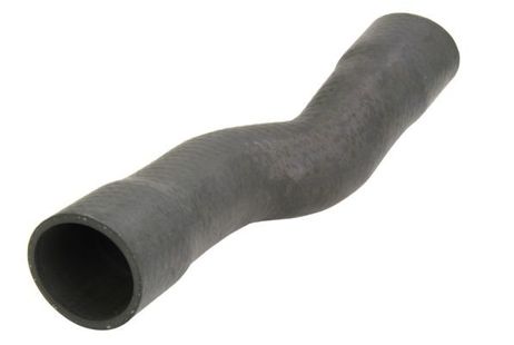 THERMOTEC DCX068TT 