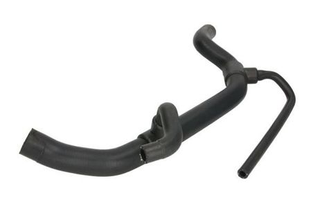 THERMOTEC DWW183TT 