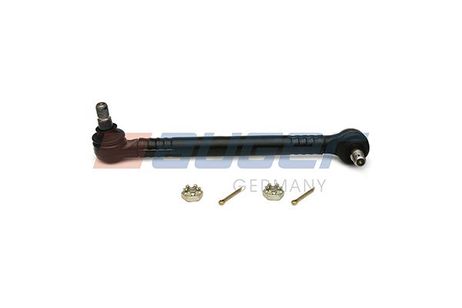 Auger 11436 Продольная рулевая тяга HCV