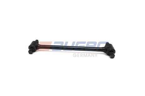 Auger 15400 Реактивная тяга HCV