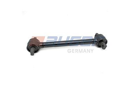 Auger 15410 Реактивная тяга HCV