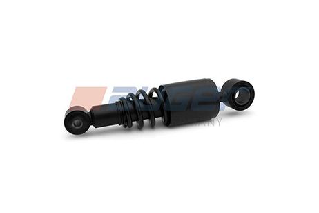 Auger 20651 Амортизатор, Кабина HCV