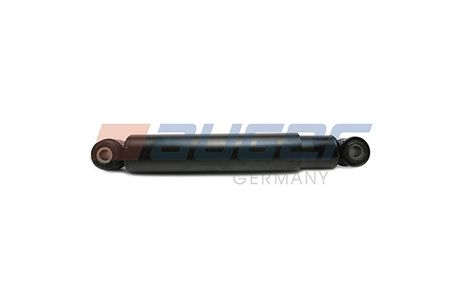 фото Auger 20904 Амортизатор HCV Auger 20904 Амортизатор HCV