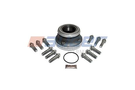 Auger 57075F Ремонтный комплект, Ступица колеса HCV