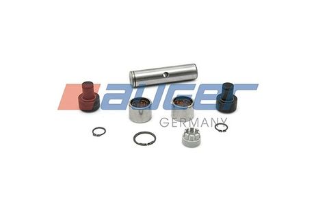 Auger 80688 Ремонтный комплект, Сцепление HCV
