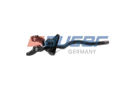 Auger 80831 Рычаг переключения передач HCV