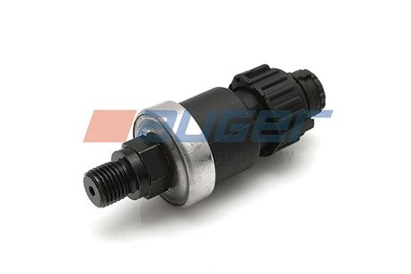 Auger 80834 Датчик давления масла HCV